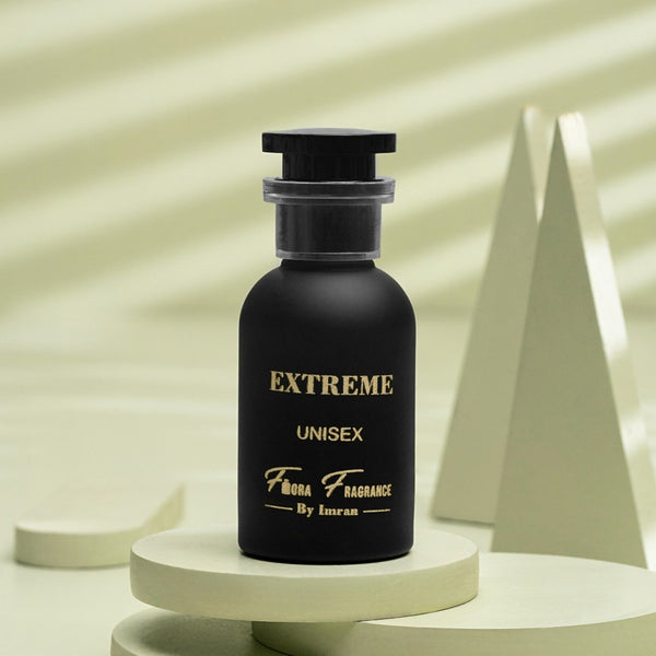 EXTREME