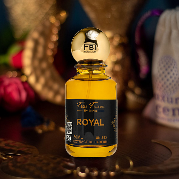 Royal