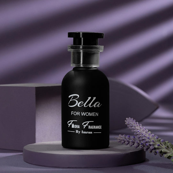 BELLA