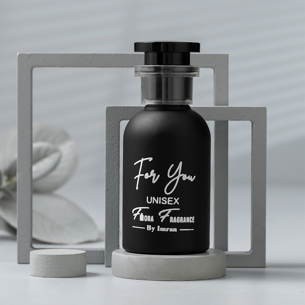 FOR YOU