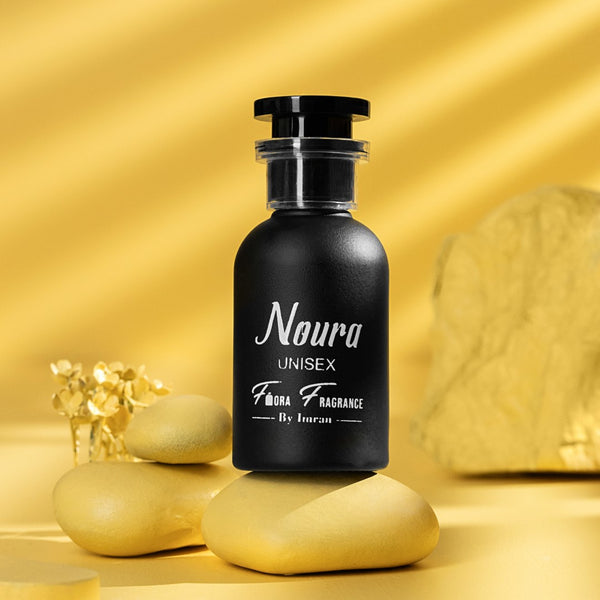 NOURA