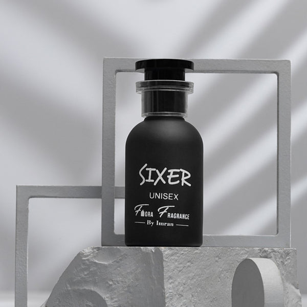 SIXER