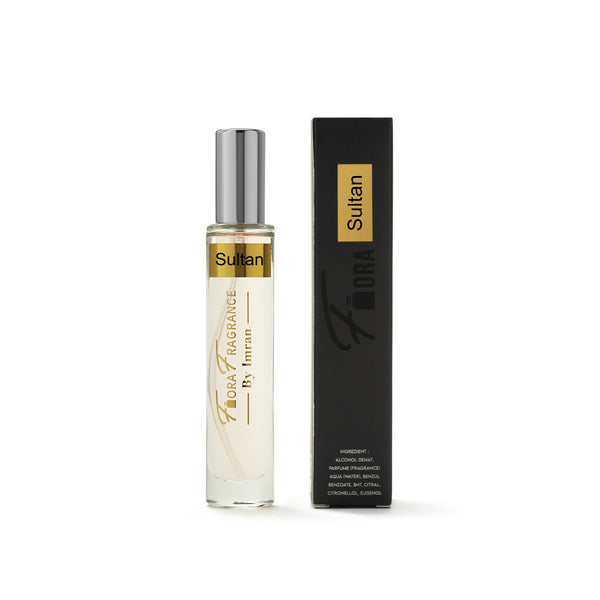 Sultan 15ML