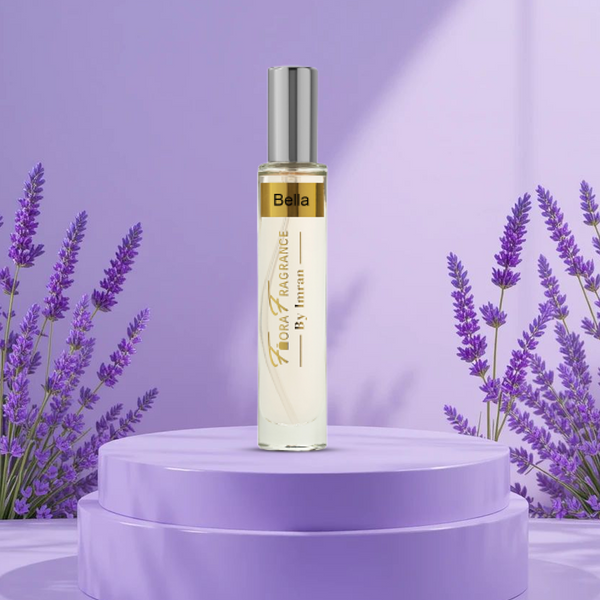 BELLA 15ml