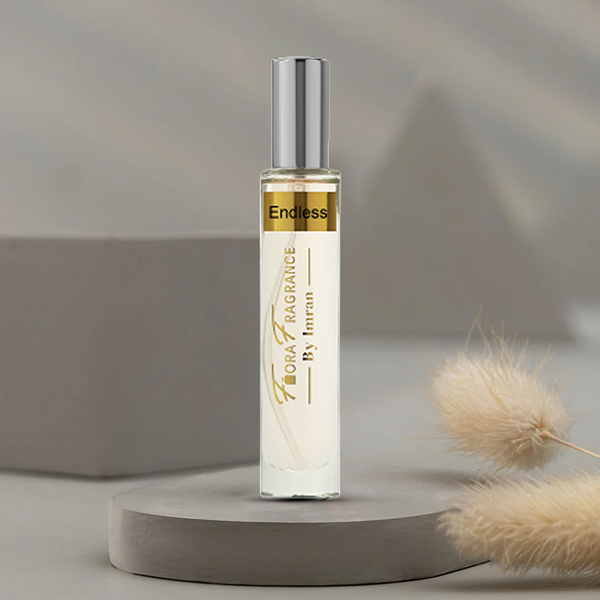ENDLESS 15ml