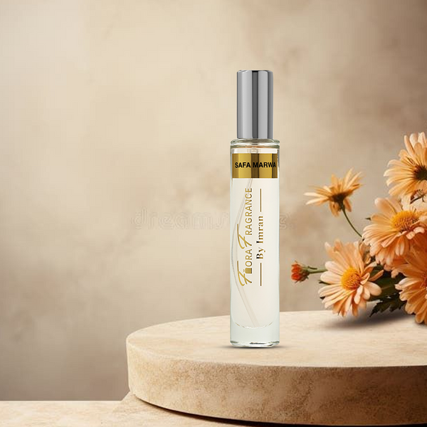 Safa Marwa 15ml