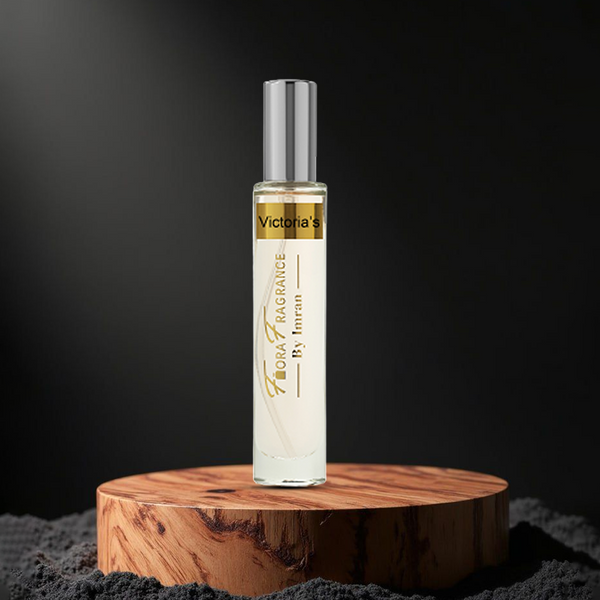 Victoria'S 15ml